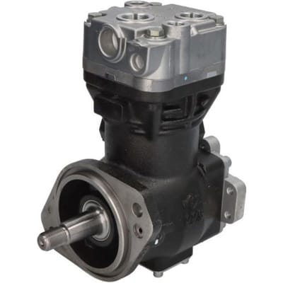 Luchtcompressor KNORR-BREMSE LK 3840