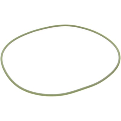 Rubber O-ringen DT Spare Parts 2.10226