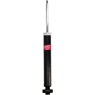 Schokdemper Excel-G KYB 3448017