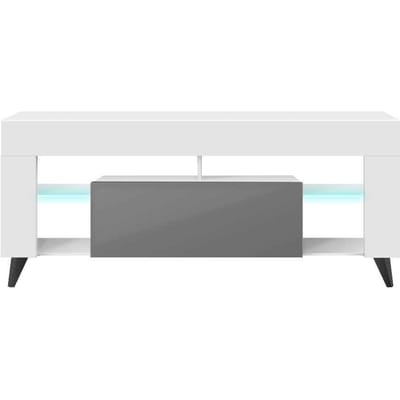 TV-meubel Harm | Selsey Design