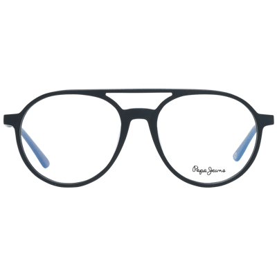 Pepe Jeans Optical Frame PJ3366 C1 53