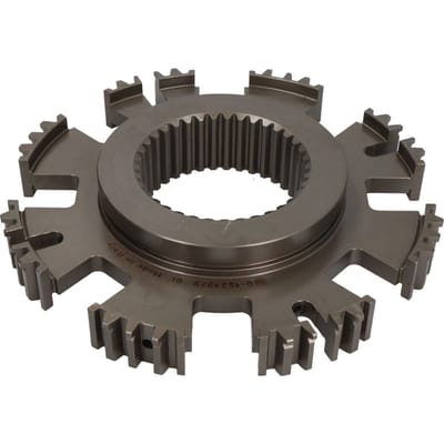 Synchroonschacht C.E.I 157645