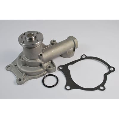 Waterpomp THERMOTEC D15020TT