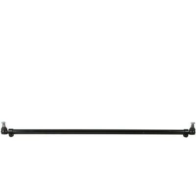 Spoorstang FEBI BILSTEIN 179082