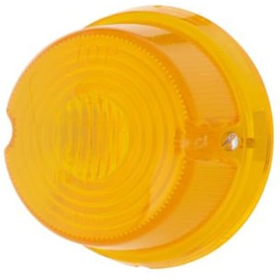 Element knipperlicht HELLA 9EL088 150-001