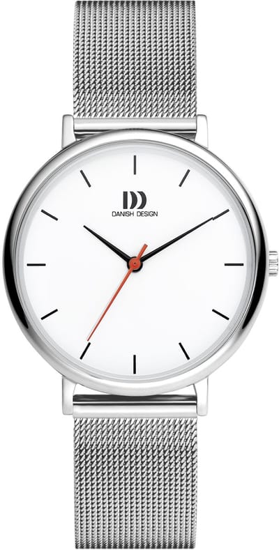 DANISH DESIGN COPENHAGEN IV62Q1190.