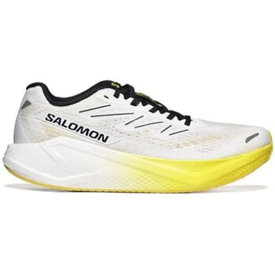 SALOMON - 479756 SALOMON AERO BLAZE 3 M - 42