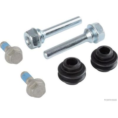 Herth+Buss Elparts Set geleidebussen, remklauw HERTH+BUSS JAKOPARTS J3270505