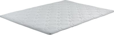 Caravantopper Travelsleeper Foam 130x200