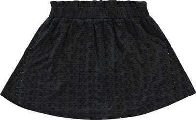 Cars Jeans Rok Rivki Jr. - Meisjes