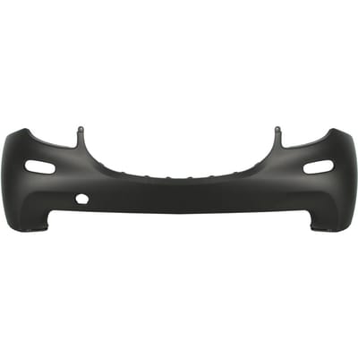 Bumper BLIC 5510-00-3503900P