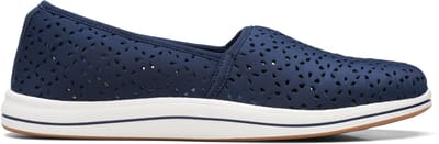 CLARKS Sandale Brinkley