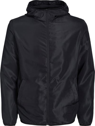 JACK&JONES PLUS JJCALI JACKET PS Heren Jas - Maat EU2XL US1L