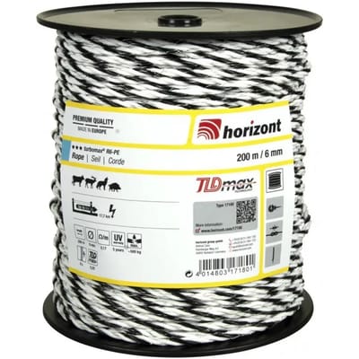 Hekkoord Horizont R6