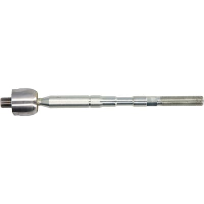 Spoorstang TEN CAR CG337TC