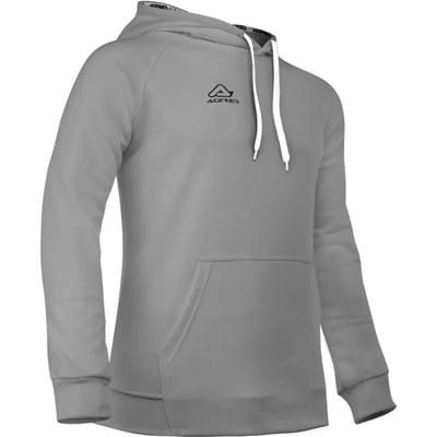 Hoodie Acerbis Easy