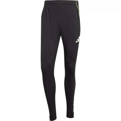 Broek adidas Tiro25