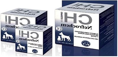 NEFROCHEM 300 gr - kopen, prijs, online