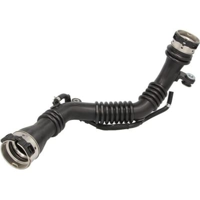 Laadluchtslang THERMOTEC DCR324TT