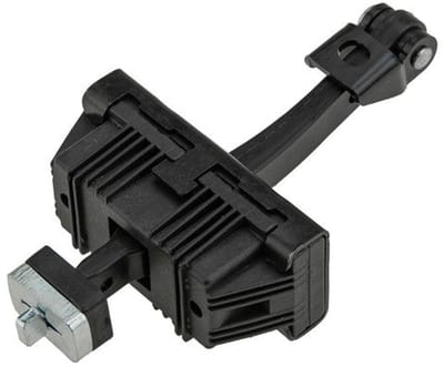Deurvastzetter voor OEM 51217141024