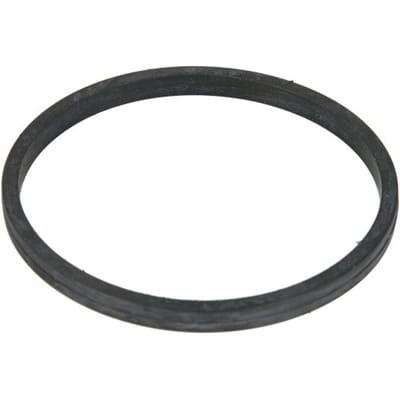 Pakking, thermostaat FEBI BILSTEIN 100055