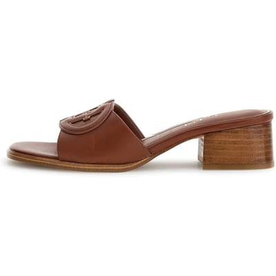 Hoge hakken voor dames Guess Cerinna