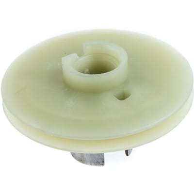Husqvarna starter poelie k770 k970