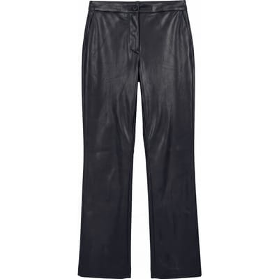 Jucca 480461 zwart