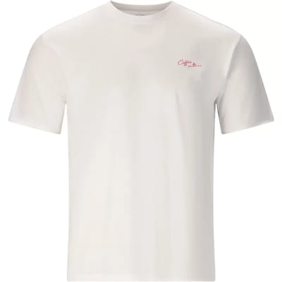 T-shirt Nou Sudal Graphic
