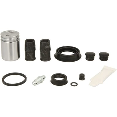 Reparatieset, remklauw AUTOFREN SEINSA D4-2327K