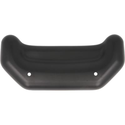 Bumper COVIND PRP/410