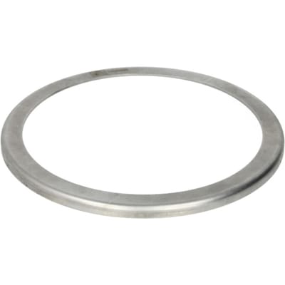 Dt Spare Parts Vulring, hoofdas-planetair tandwielstelsel DT 3.60581