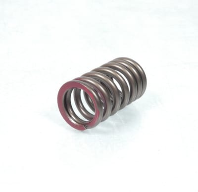Ressort de soupape pour quad Suzuki 250 Ozark 2002 à 2016 12921-21G00 Neuf