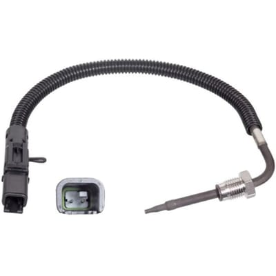 Sensor, uitlaatgastemperatuur FEBI BILSTEIN 102014