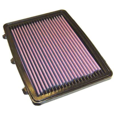 Luchtfilter K&N 33-2748-1