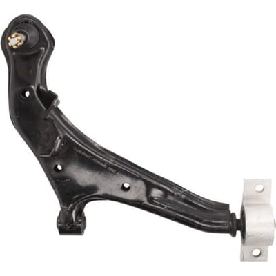 Wielophanging FEBI BILSTEIN 42665