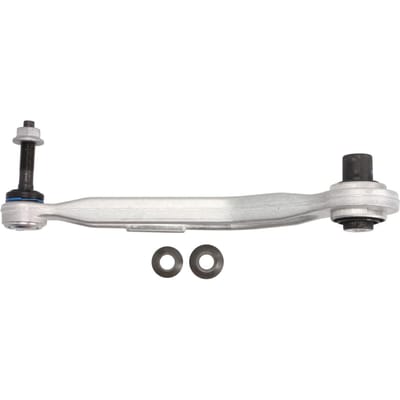 Draagarm, wielophanging MEYLE 3160500054 Achteras, links, terug