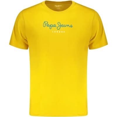 T-shirt Pepe Jeans Eggo N