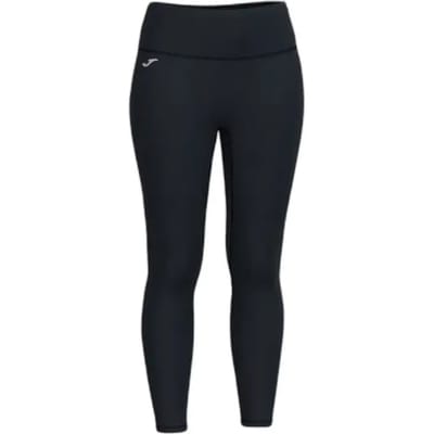 Leggings voor dames Joma Invictus