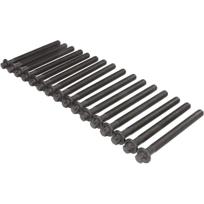 Cilinderkopbout set REINZ 14-10863-01