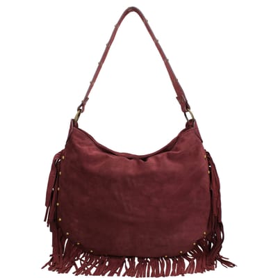 Chiara Ferretti Handtas Women