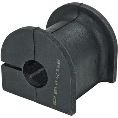 Aanslagbuffer MEYLE 29-14 615 0000