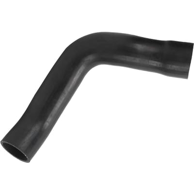 Durite d'intercooler turbo 6395283082 Remplacement pour MERCEDES BENZ Vito Bus W639 109 CDI 4X4 2007‑2014 black
