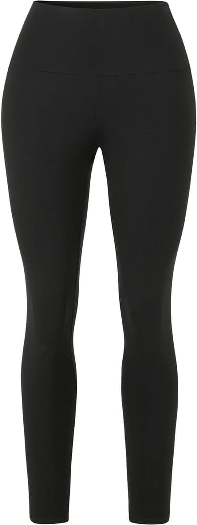 Les Lunes leggings LUNA