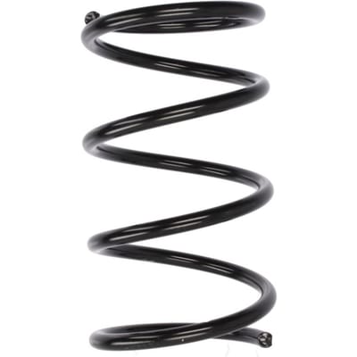 Chassisveer MAGNUM TECHNOLOGY SZ5056MT