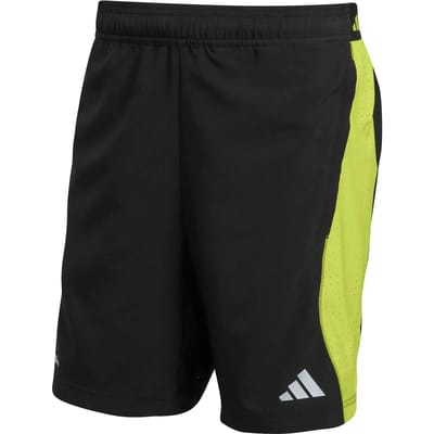 Korte adidas Climacool Tech Apparel