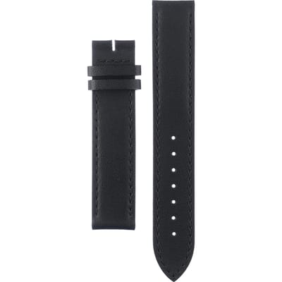 Longines L682145807 Equestrian Collection Boucle band