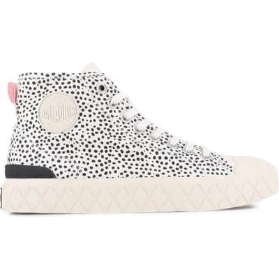 Trainers Palladium Palla Ace Chukka