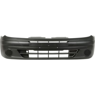 Bumper BLIC 5510-00-6038903P