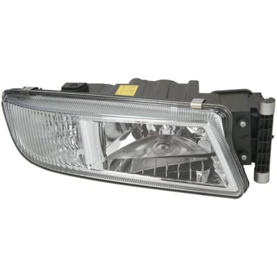 Verstraler DT Spare Parts 3.31131